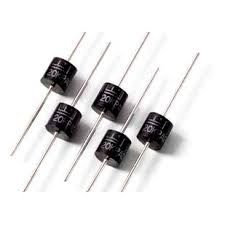 power diode