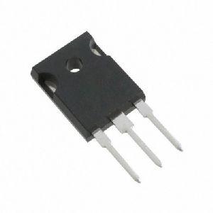 Power MOSFET