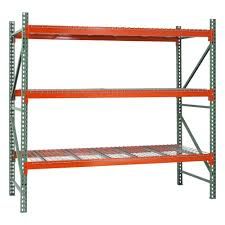 pallet rack