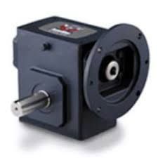 Grove Gear Worm Gearboxes