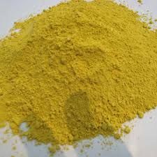 Chlortetracycline Powder