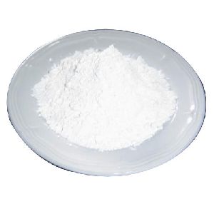 Colistin Sulphate Powder