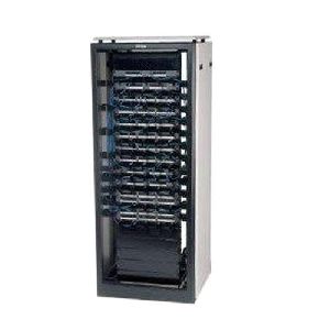 Server Racks