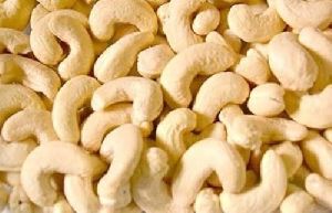 w240 cashew nuts