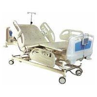 ICU Bed