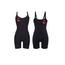 Ladies Swimming Suit