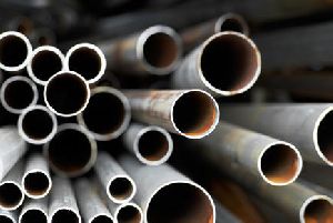 Boiler Tubes