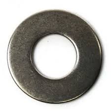 Metal Washer