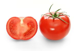 Tomato Cocktail variety
