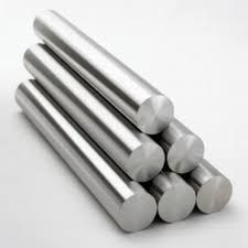 steel bar