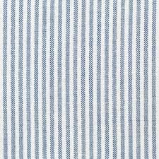 stripes Fabric