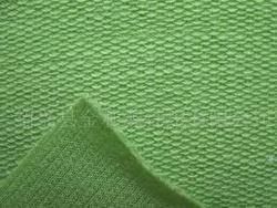 thread fleece