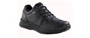 Safety Shoes