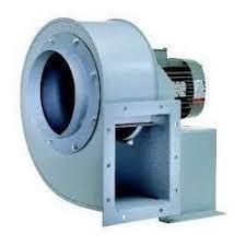 industrial air blowers