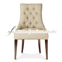 Plain Wood Bedroom Chairs, Style : Contemprorary