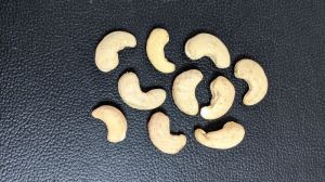 DW Cashew Kernels