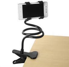 Mobile Holder