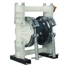 Electric Iron.Metal.Copper Air Operated Pump, For Industrial Use, Voltage : 110V, 220V, 380V, 440V