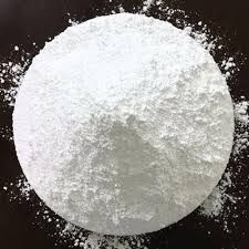 calcite powder