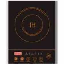 Rotomac Induction Cooker