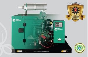 Cummins Generator Spare Parts (7.5-15 kVA)