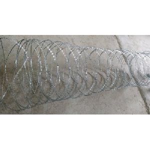 fencing wire