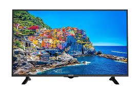 led tv