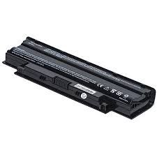 Laptop Battery