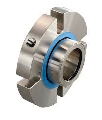 mechanical seal