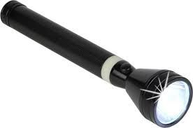 Led Torch