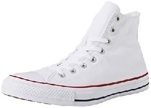converse leather shoes india