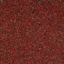 Red Granite