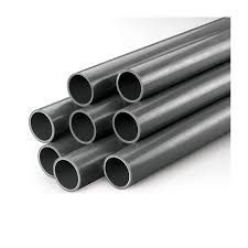 Conduit Pipe