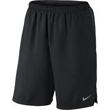 Sports Short