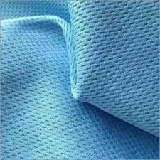 rice knit fabric