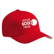 Promotional Cap