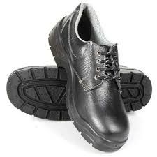 safety shoes