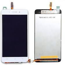 Mobile Display LCD Glass
