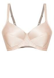 D Cup Bra at Best Price in Ahmedabad