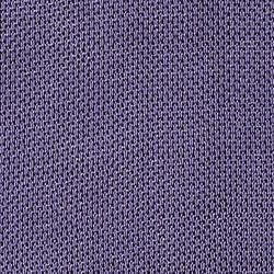 Loop Knitted Fabric