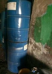 used barrels