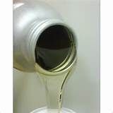 Oil Modified Polyurethane Resin