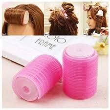 Electric Plastic Hair Roller, For Parlour, Saloon, Voltage : 220V