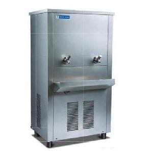 Bluestar Water Cooler