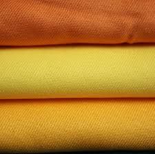 Polyester Cotton Fabrics