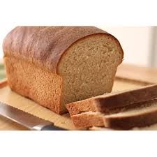 Bonn Bread, For Bakery Use, Breakfast Use, Eating, Style : Fresh