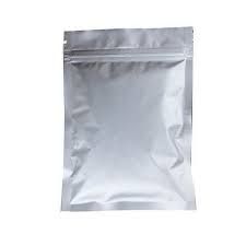 Aluminum Foil Pouch