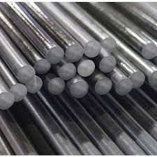 Carbon Steel Round Bar