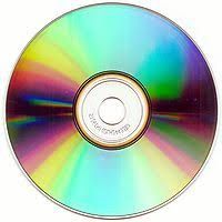 Video Cds