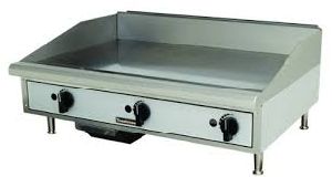 Countertop Electric Griddle